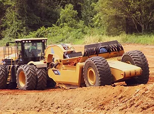 MT-33-38XL for sale