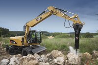 Attachments_Hammers